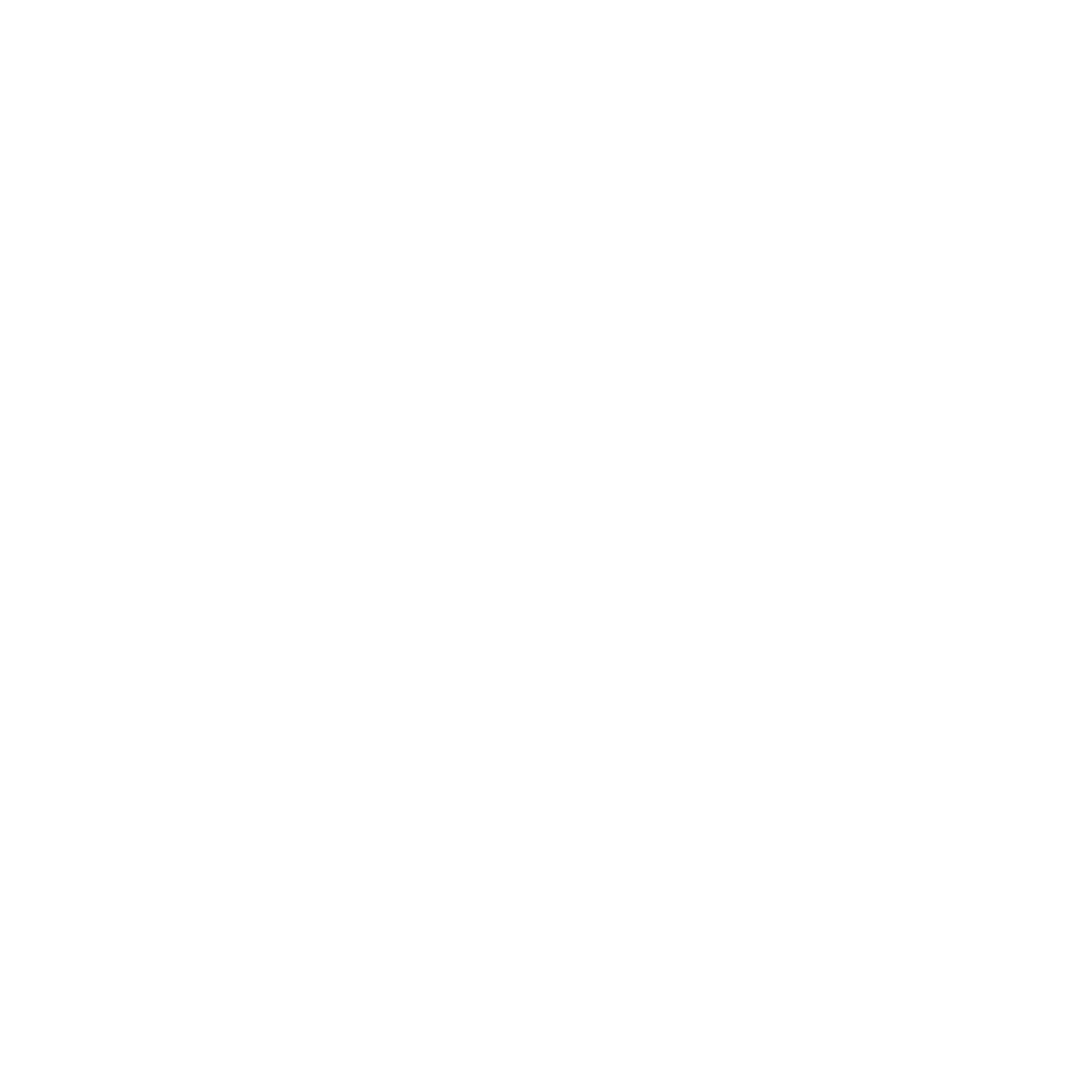 Finixis